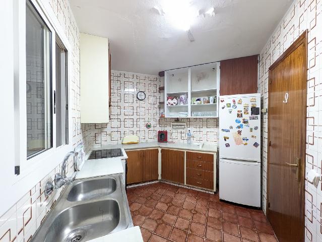 Imagen 12 Inmueble 303142 - Apartamento en venta en Vendrell (El) / A 5 minutos del centro
