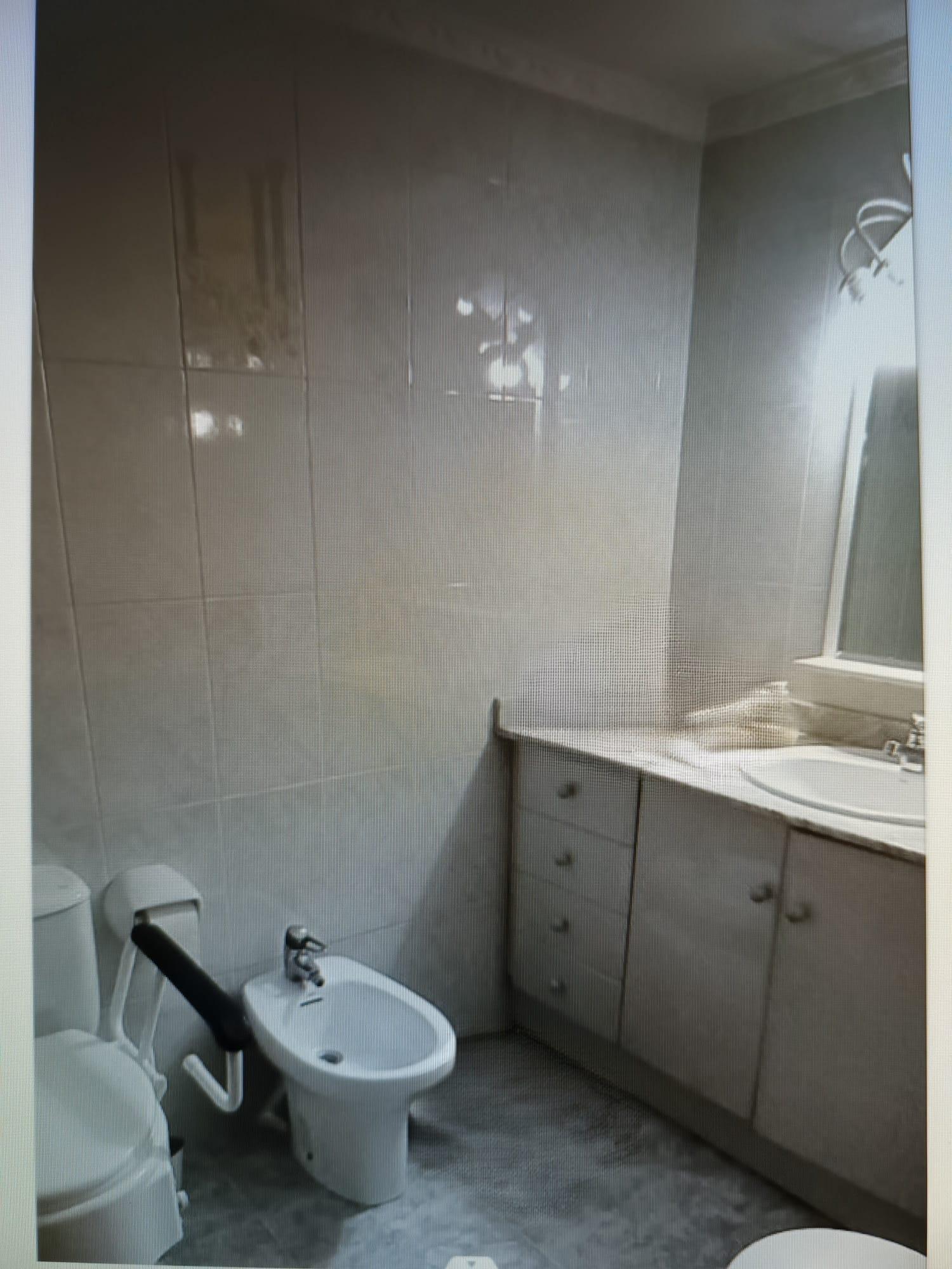 Imagen 17 Apartamento en venta en Vendrell El / A 5 minutos del centro