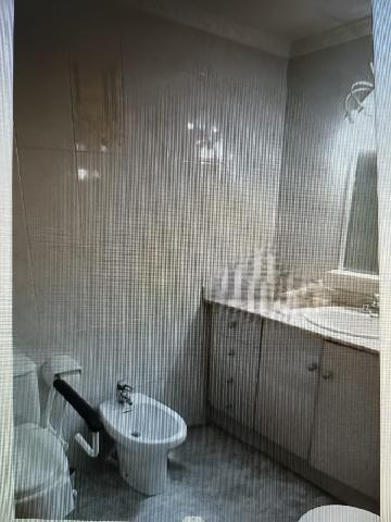 Imagen 17 Inmueble 303142 - Apartamento en venta en Vendrell (El) / A 5 minutos del centro