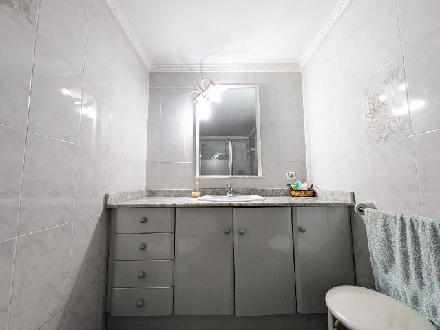 Imagen 31 Inmueble 303142 - Apartamento en venta en Vendrell (El) / A 5 minutos del centro