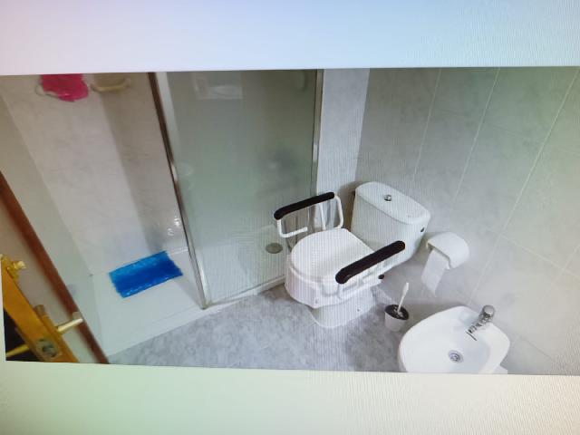 Imagen 15 Inmueble 303142 - Apartamento en venta en Vendrell (El) / A 5 minutos del centro