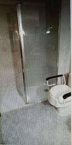 Imagen 16 Inmueble 303142 - Apartamento en venta en Vendrell (El) / A 5 minutos del centro