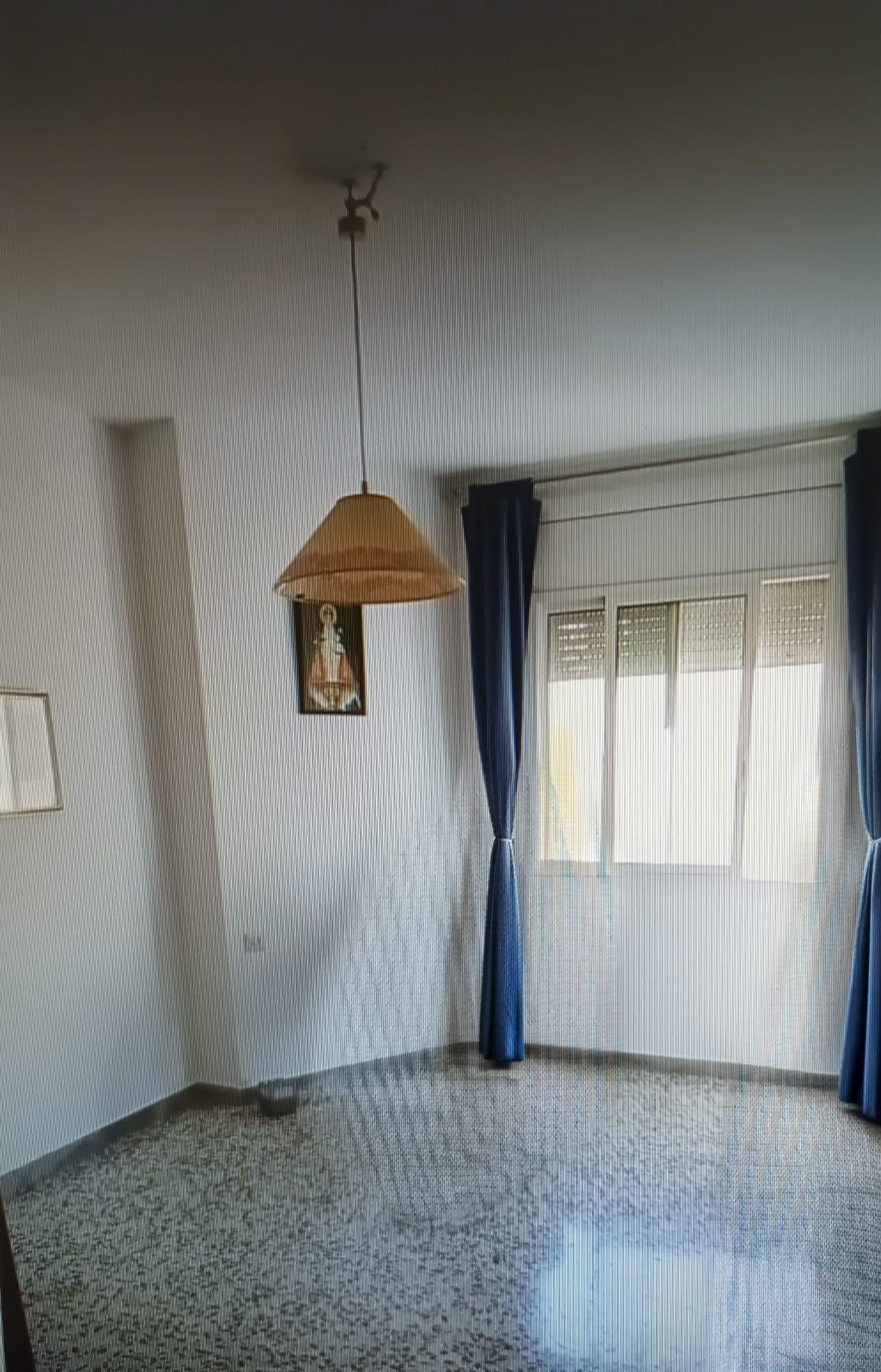 Imagen 18 Apartamento en venta en Vendrell El / A 5 minutos del centro