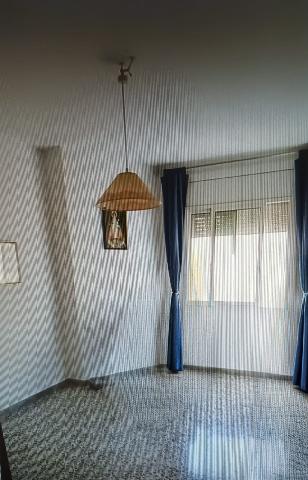 Imagen 18 Inmueble 303142 - Apartamento en venta en Vendrell (El) / A 5 minutos del centro
