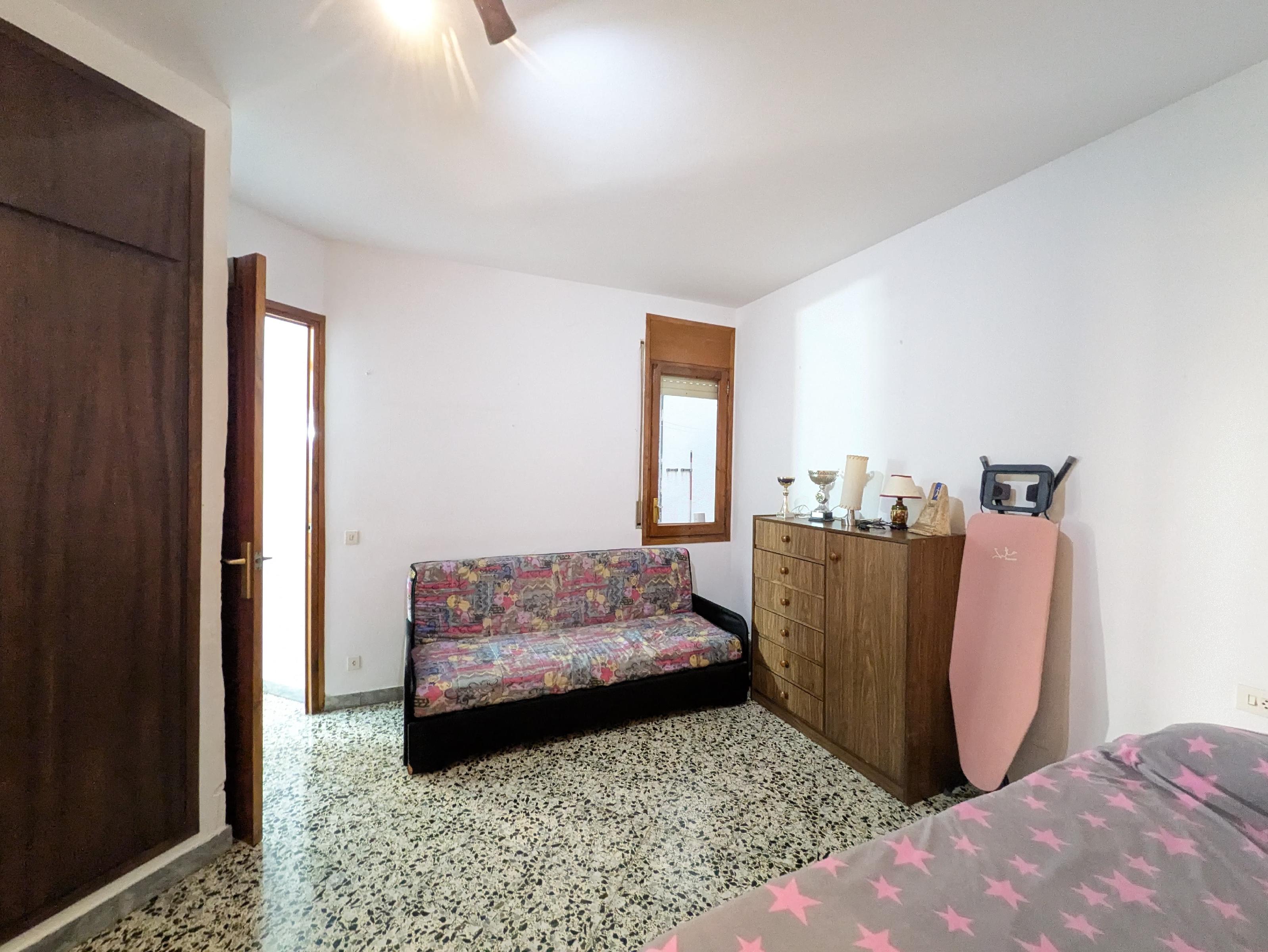 Imagen 27 Apartamento en venta en Vendrell El / A 5 minutos del centro