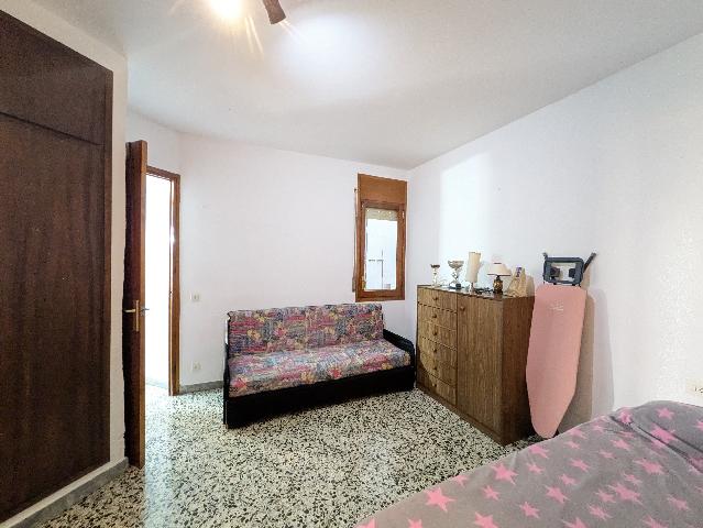 Imagen 26 Inmueble 303142 - Apartamento en venta en Vendrell (El) / A 5 minutos del centro