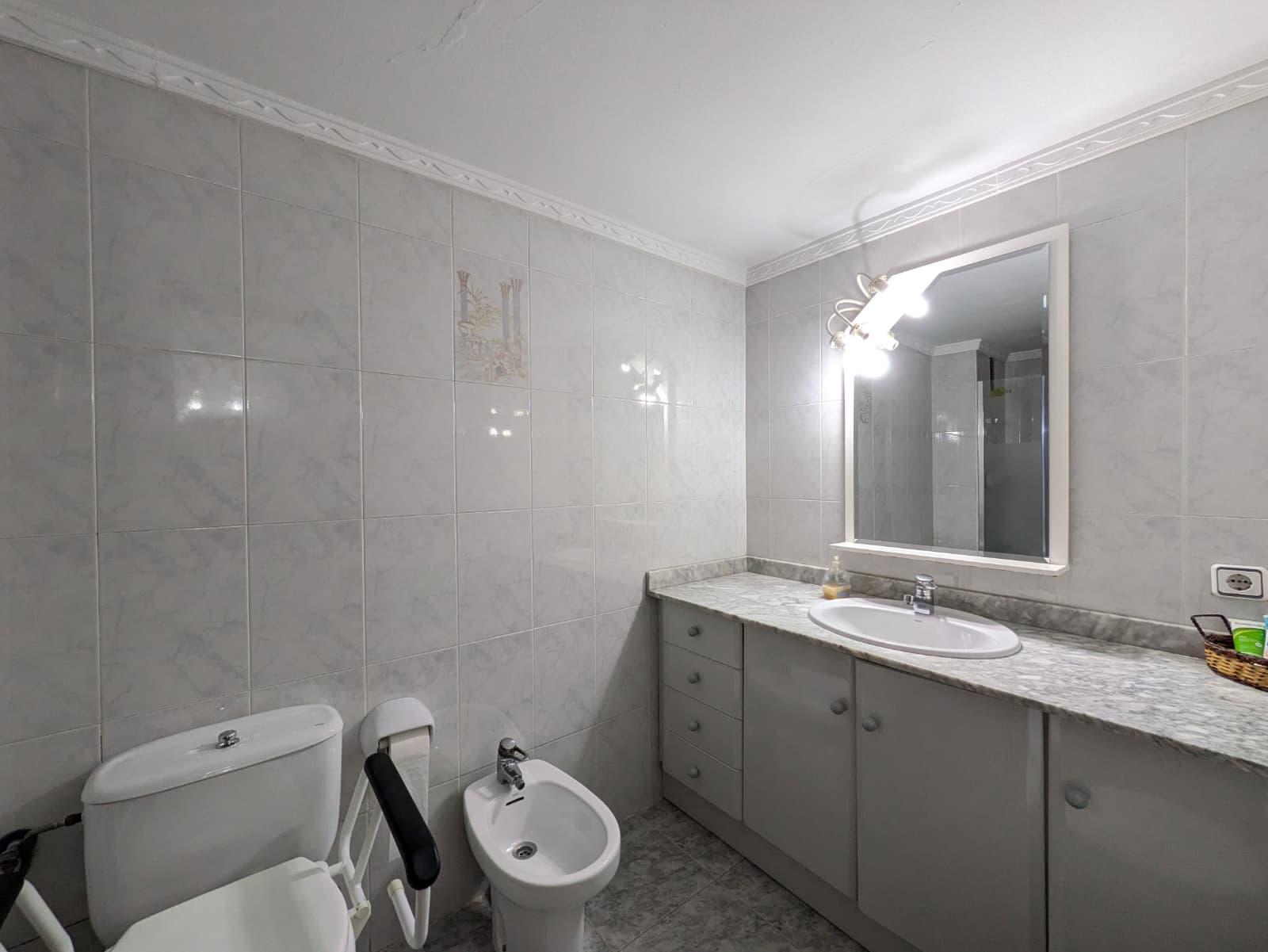 Imagen 30 Apartamento en venta en Vendrell El / A 5 minutos del centro