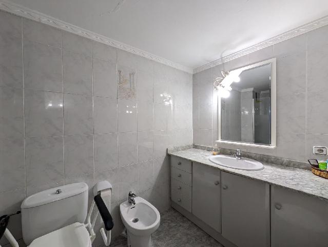 Imagen 30 Inmueble 303142 - Apartamento en venta en Vendrell (El) / A 5 minutos del centro