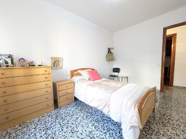 Imagen 18 Inmueble 303142 - Apartamento en venta en Vendrell (El) / A 5 minutos del centro