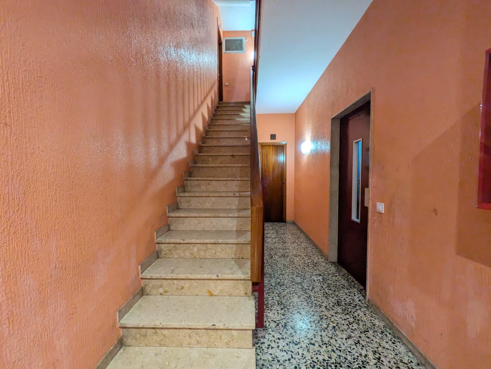 Imagen 32 Apartamento en venta en Vendrell El / A 5 minutos del centro