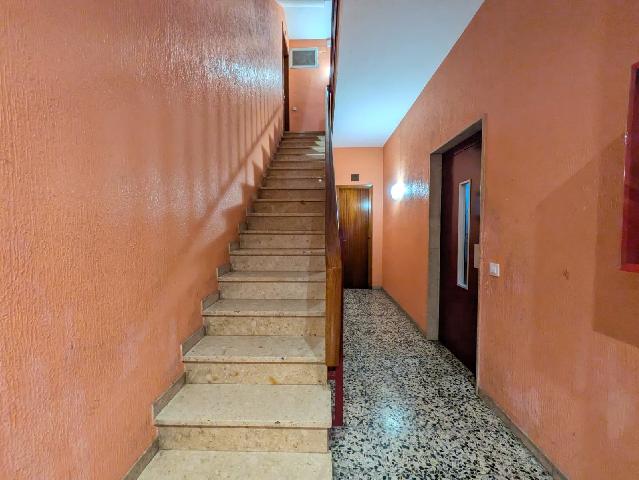 Imagen 34 Inmueble 303142 - Apartamento en venta en Vendrell (El) / A 5 minutos del centro