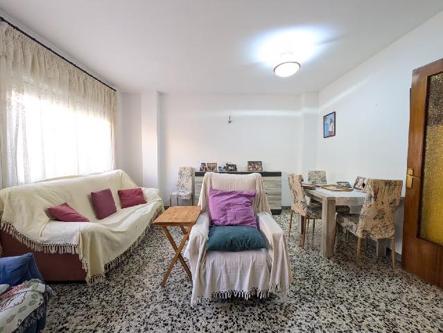 Imagen 4 Inmueble 303142 - Apartamento en venta en Vendrell (El) / A 5 minutos del centro