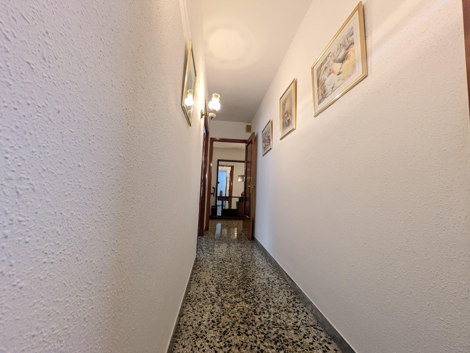 Imagen 6 Apartamento en venta en Vendrell El / A 5 minutos del centro