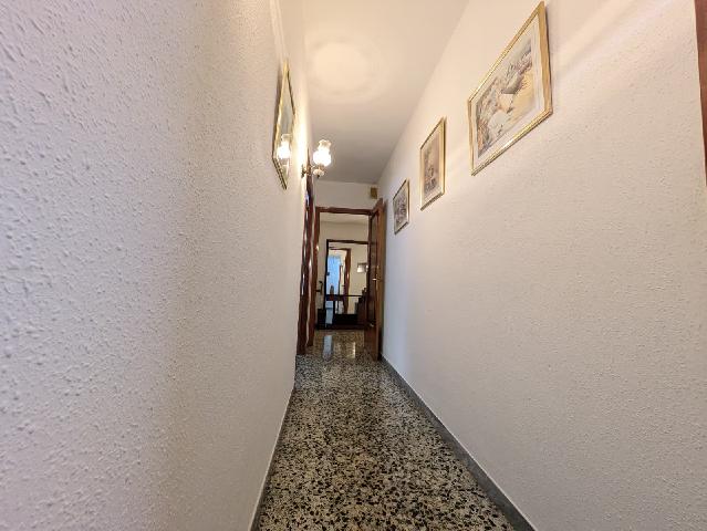 Imagen 11 Inmueble 303142 - Apartamento en venta en Vendrell (El) / A 5 minutos del centro