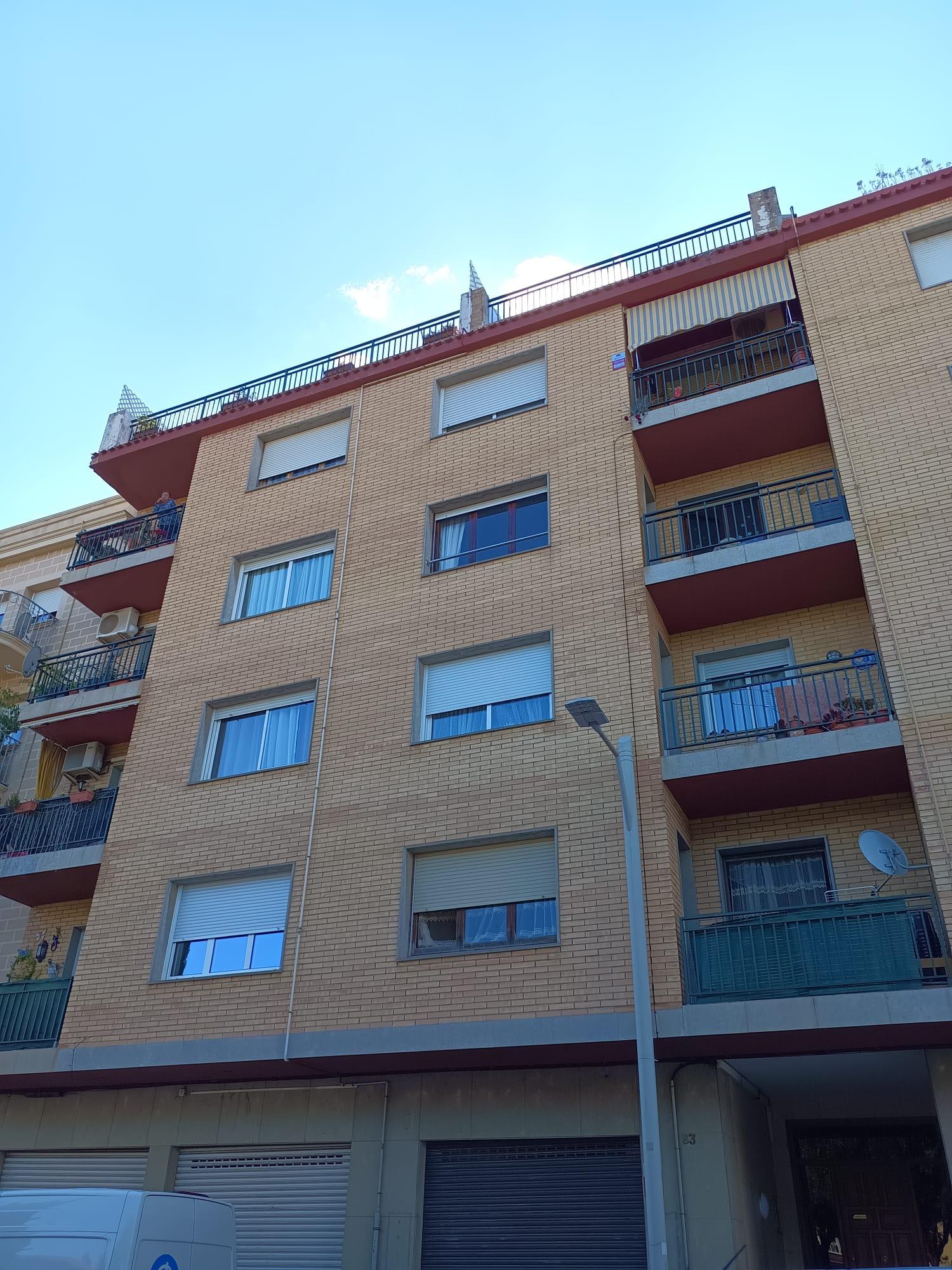 Imagen 2 Apartamento en venta en Vendrell El / A 5 minutos del centro