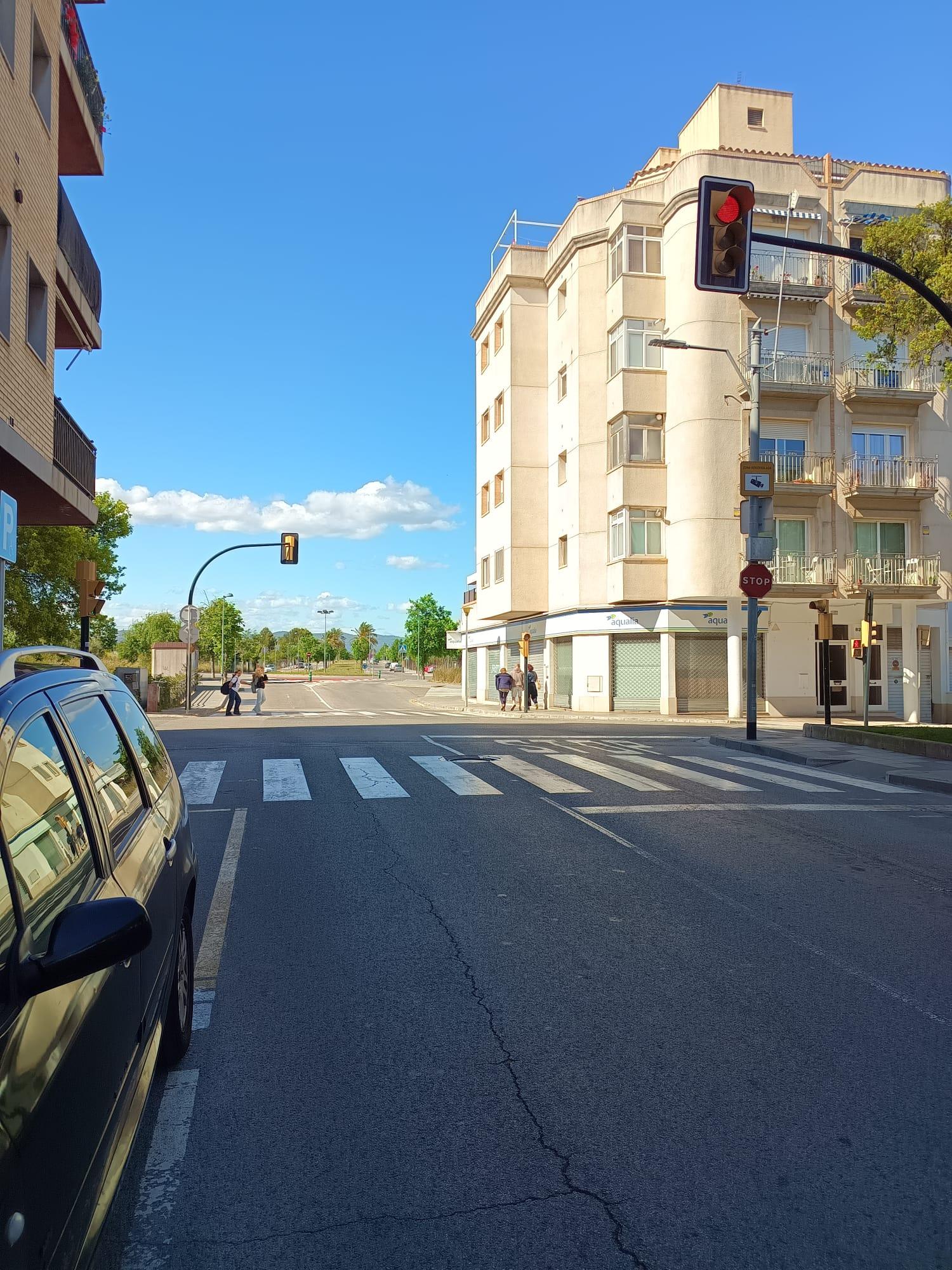 Imagen 20 Apartamento en venta en Vendrell El / A 5 minutos del centro