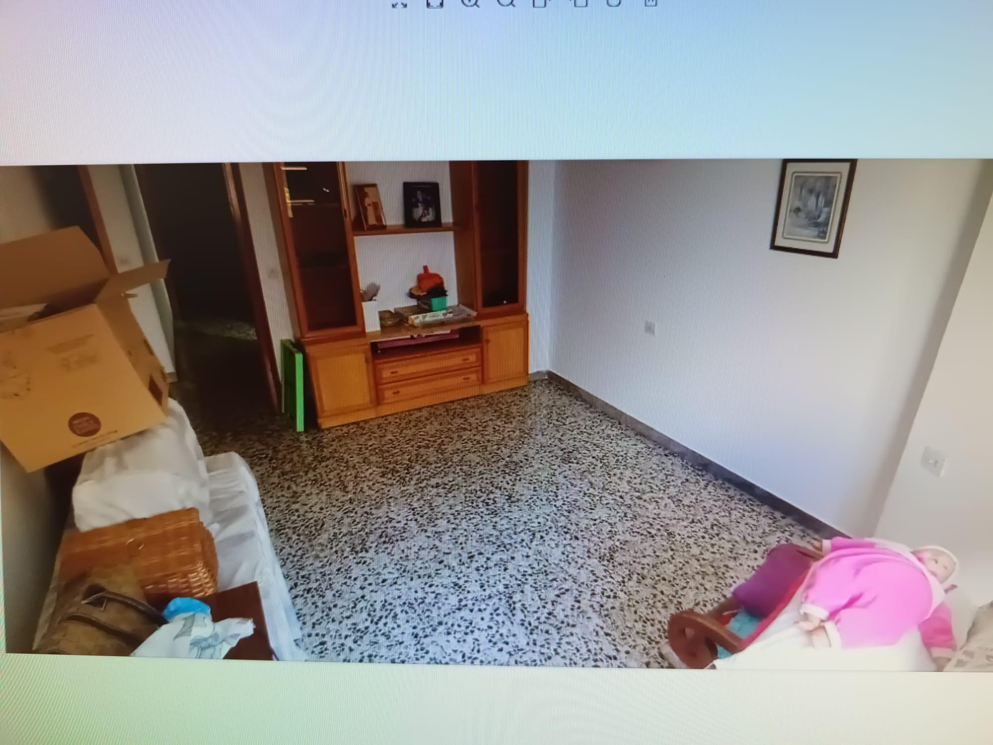 Imagen 6 Apartamento en venta en Vendrell El / A 5 minutos del centro