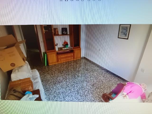 Imagen 6 Inmueble 303142 - Apartamento en venta en Vendrell (El) / A 5 minutos del centro