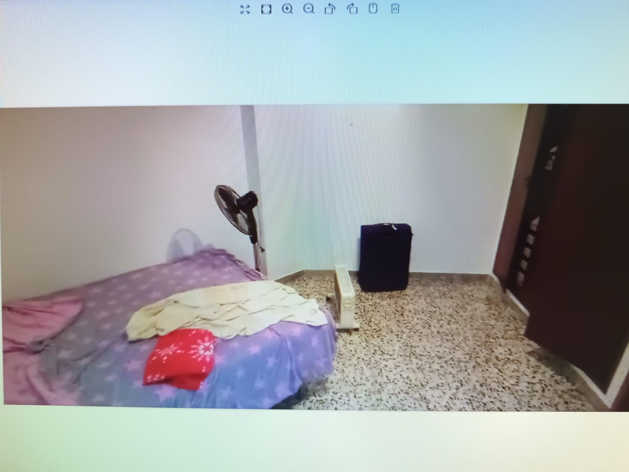 Imagen 12 Apartamento en venta en Vendrell El / A 5 minutos del centro