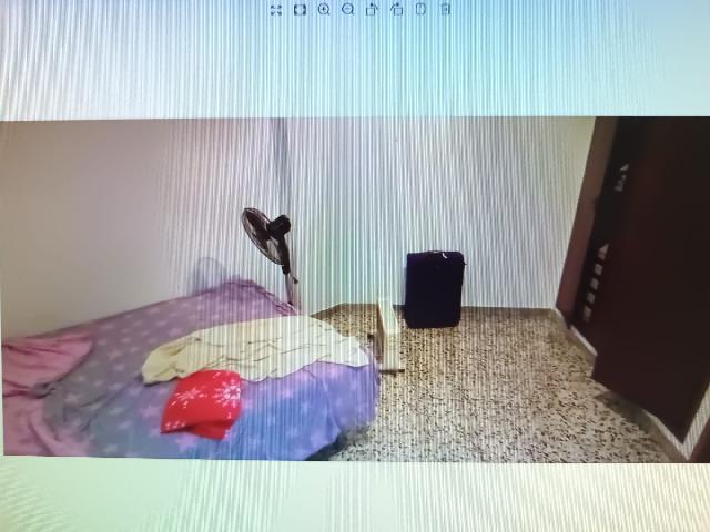 Imagen 12 Inmueble 303142 - Apartamento en venta en Vendrell (El) / A 5 minutos del centro