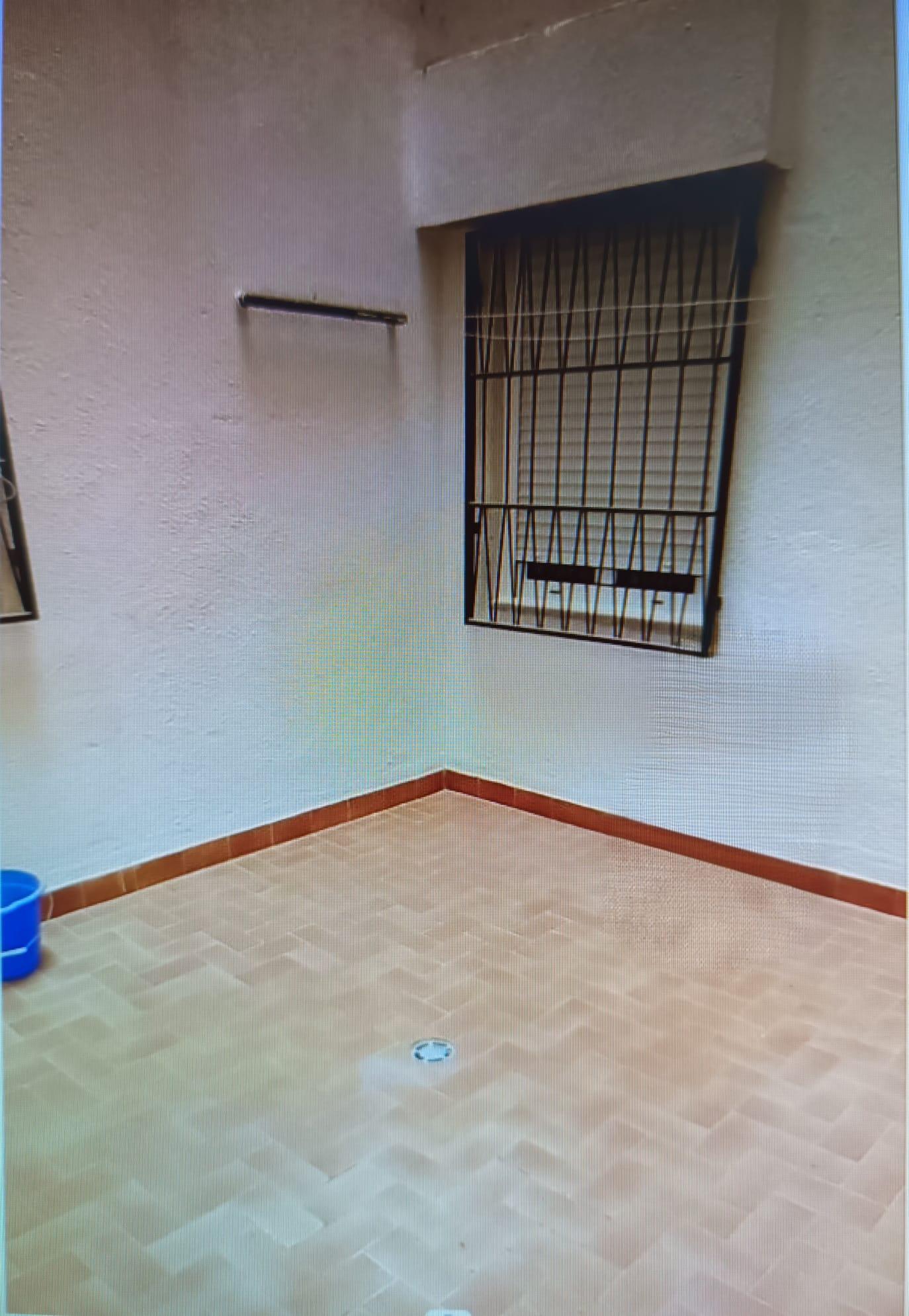 Imagen 19 Apartamento en venta en Vendrell El / A 5 minutos del centro