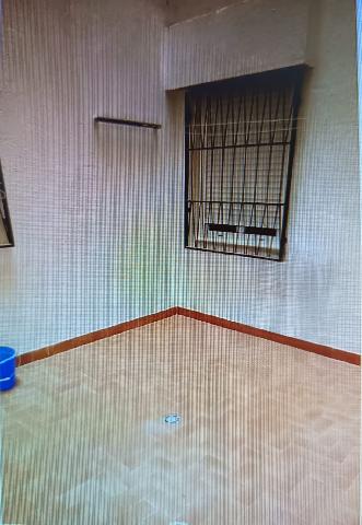 Imagen 19 Inmueble 303142 - Apartamento en venta en Vendrell (El) / A 5 minutos del centro