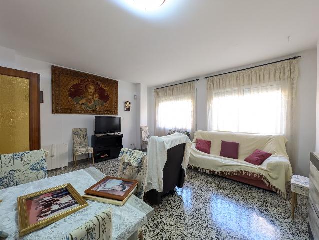 Imagen 5 Inmueble 303142 - Apartamento en venta en Vendrell (El) / A 5 minutos del centro