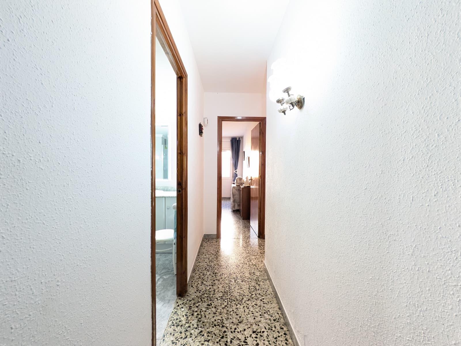 Imagen 17 Apartamento en venta en Vendrell El / A 5 minutos del centro