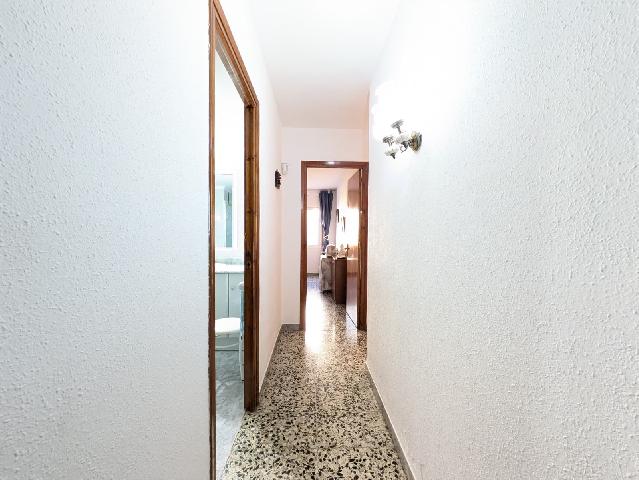 Imagen 23 Inmueble 303142 - Apartamento en venta en Vendrell (El) / A 5 minutos del centro