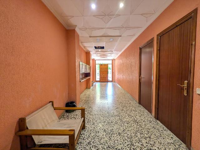 Imagen 33 Inmueble 303142 - Apartamento en venta en Vendrell (El) / A 5 minutos del centro