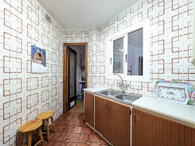 Imagen 13 Inmueble 303142 - Apartamento en venta en Vendrell (El) / A 5 minutos del centro