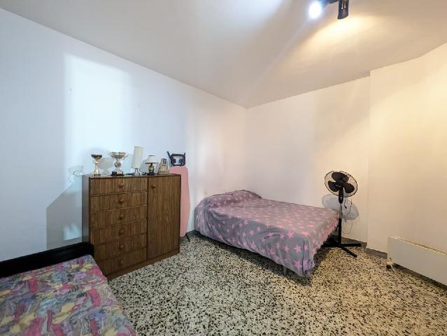 Imagen 28 Inmueble 303142 - Apartamento en venta en Vendrell (El) / A 5 minutos del centro