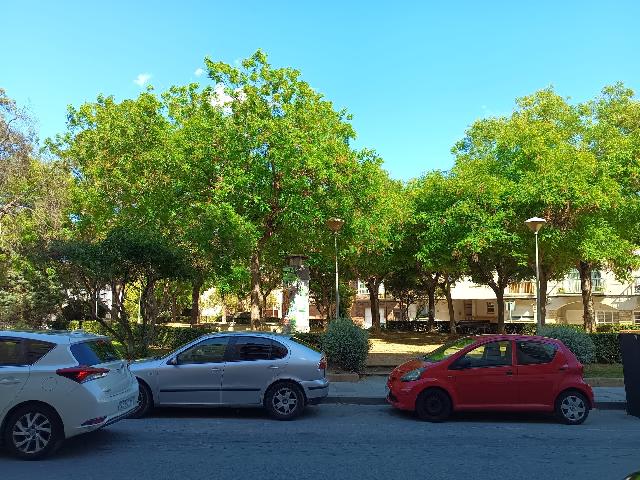 Imagen 36 Inmueble 303142 - Apartamento en venta en Vendrell (El) / A 5 minutos del centro