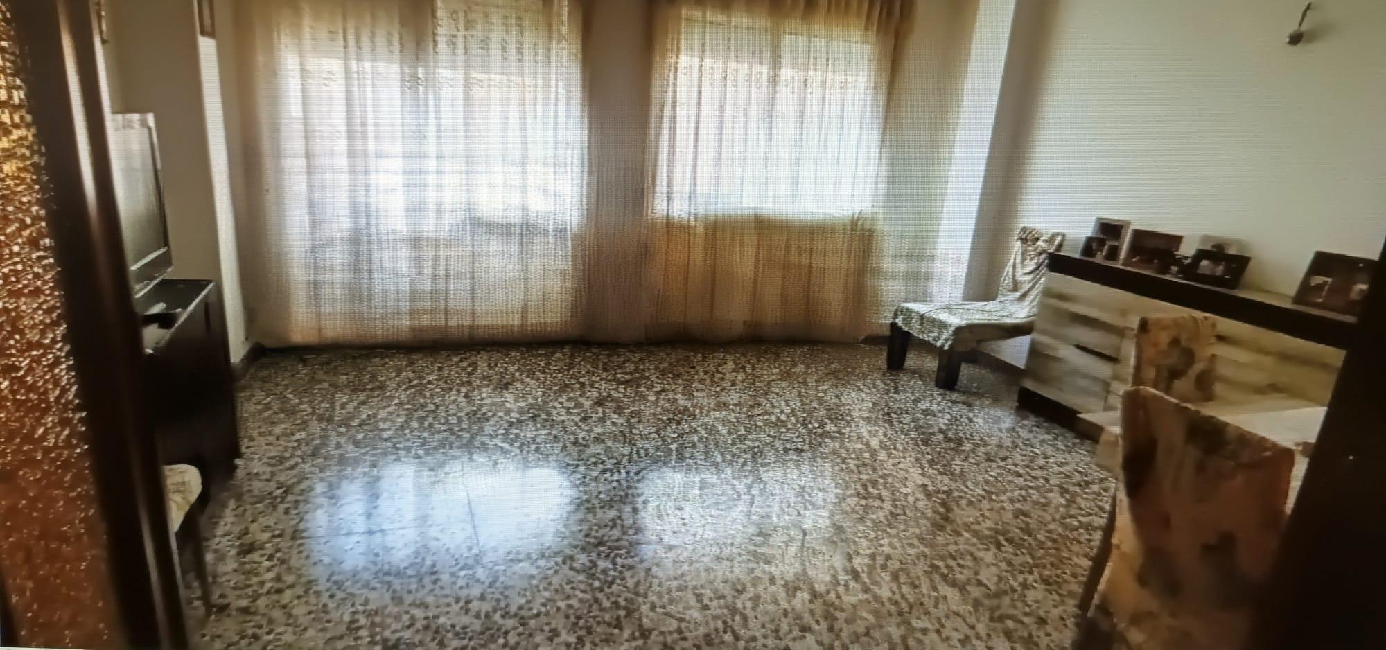 Imagen 3 Apartamento en venta en Vendrell El / A 5 minutos del centro