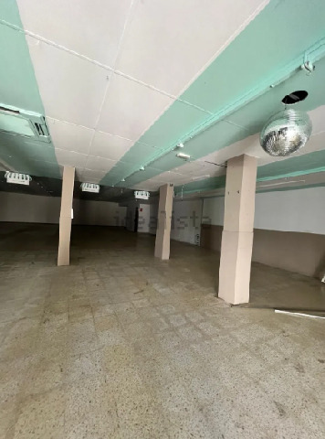 Imagen 6 Inmueble 303856 - Local Comercial en alquiler en Torredembarra / Junto al centro de Torredembarra