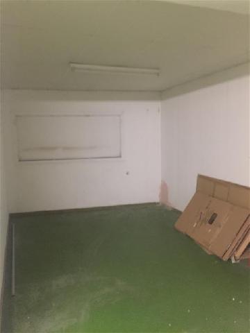 Imagen 12 Inmueble 303856 - Local Comercial en alquiler en Torredembarra / Junto al centro de Torredembarra