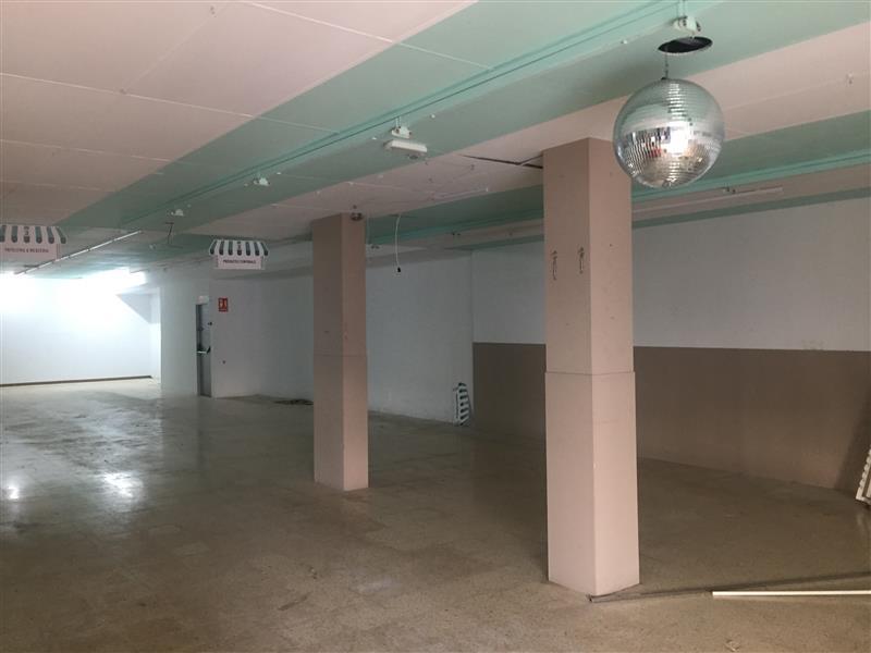 Imagen 4 Local Comercial en alquiler en Torredembarra / Junto al centro de Torredembarra