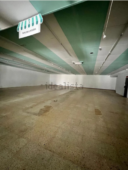Imagen 7 Local Comercial en alquiler en Torredembarra / Junto al centro de Torredembarra
