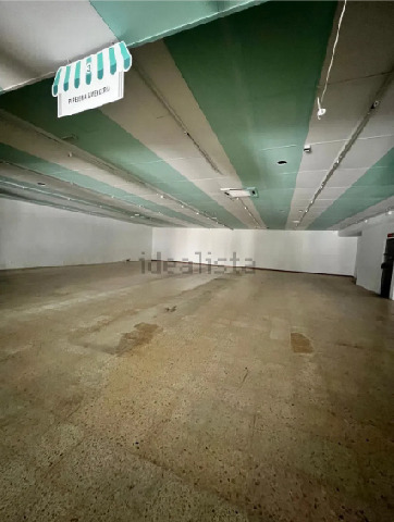 Imagen 7 Inmueble 303856 - Local Comercial en alquiler en Torredembarra / Junto al centro de Torredembarra