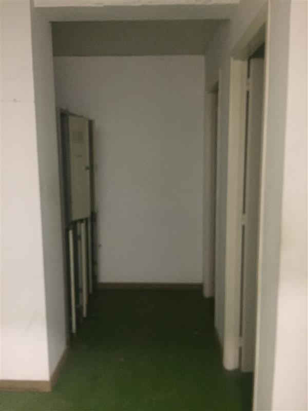 Imagen 8 Local Comercial en alquiler en Torredembarra / Junto al centro de Torredembarra