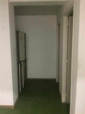 Imagen 8 Inmueble 303856 - Local Comercial en alquiler en Torredembarra / Junto al centro de Torredembarra