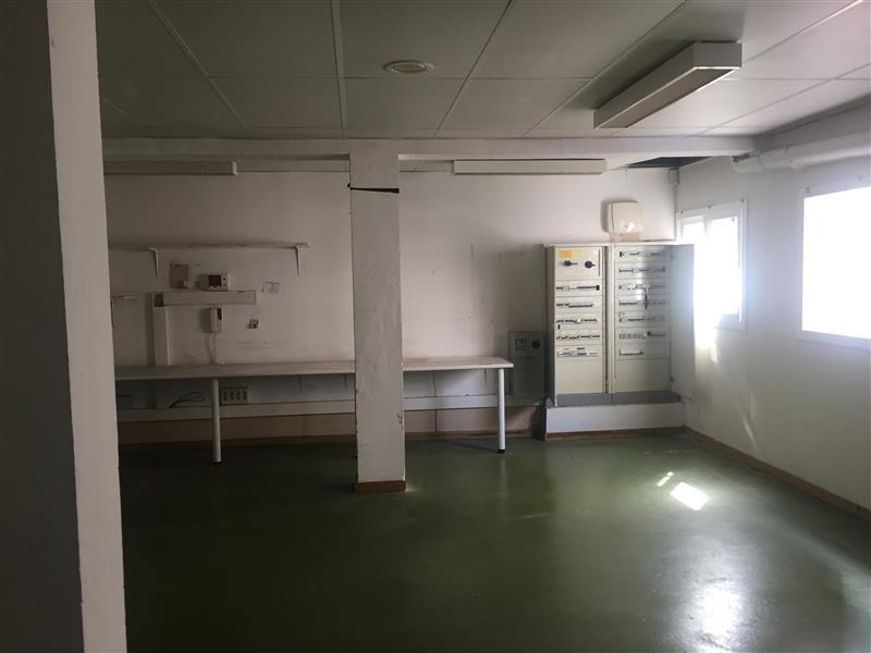 Imagen 9 Local Comercial en alquiler en Torredembarra / Junto al centro de Torredembarra