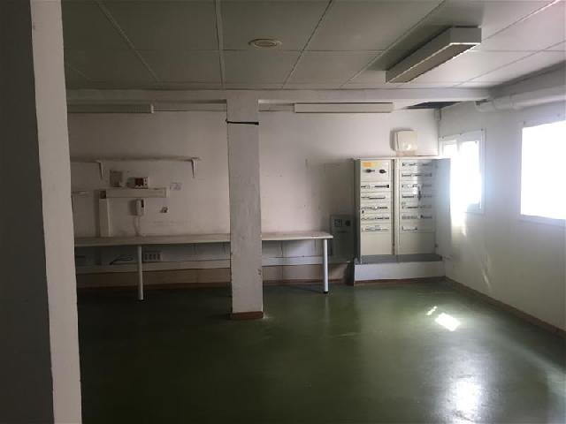 Imagen 9 Inmueble 303856 - Local Comercial en alquiler en Torredembarra / Junto al centro de Torredembarra