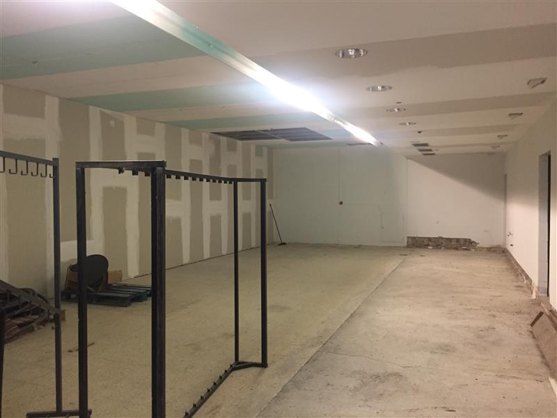 Imagen 13 Local Comercial en alquiler en Torredembarra / Junto al centro de Torredembarra