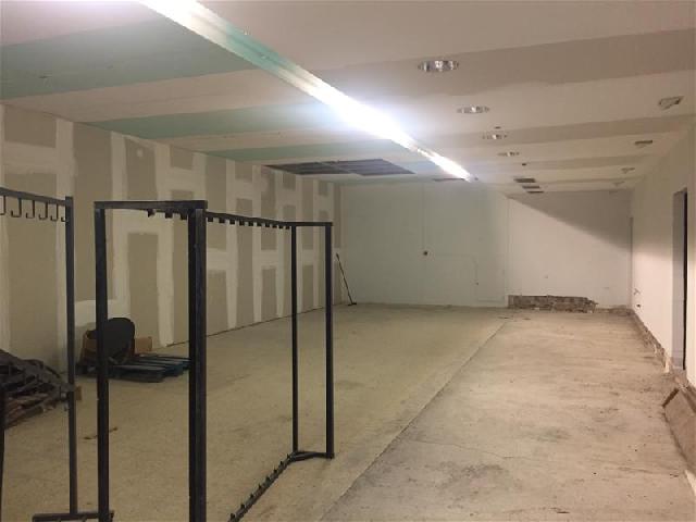 Imagen 13 Inmueble 303856 - Local Comercial en alquiler en Torredembarra / Junto al centro de Torredembarra