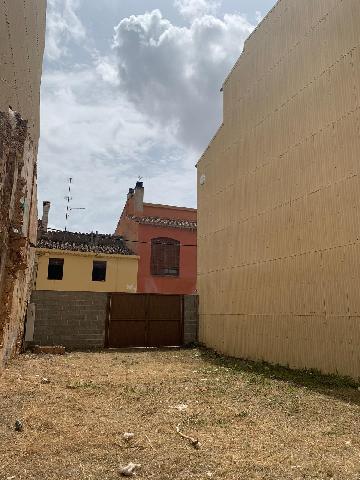 Imagen 2 Inmueble 303867 - Solar Urbano en venta en Vendrell (El) / A tan sólo 5 minutos del centro