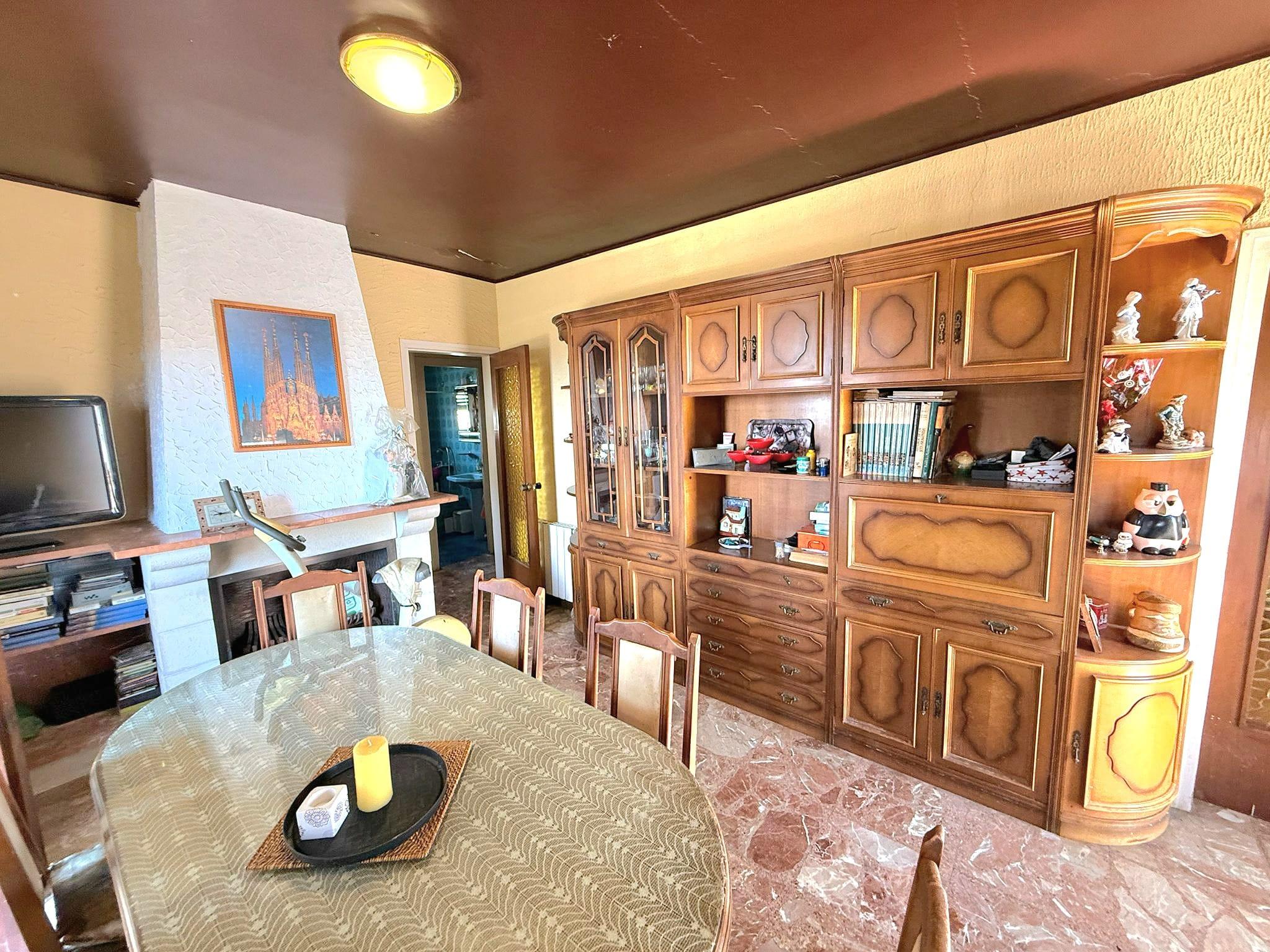Imagen 4 Casa Aislada en venta en Sant Jaume Dels Domenys / En la urb. el Papagai de Sant Jaume del...