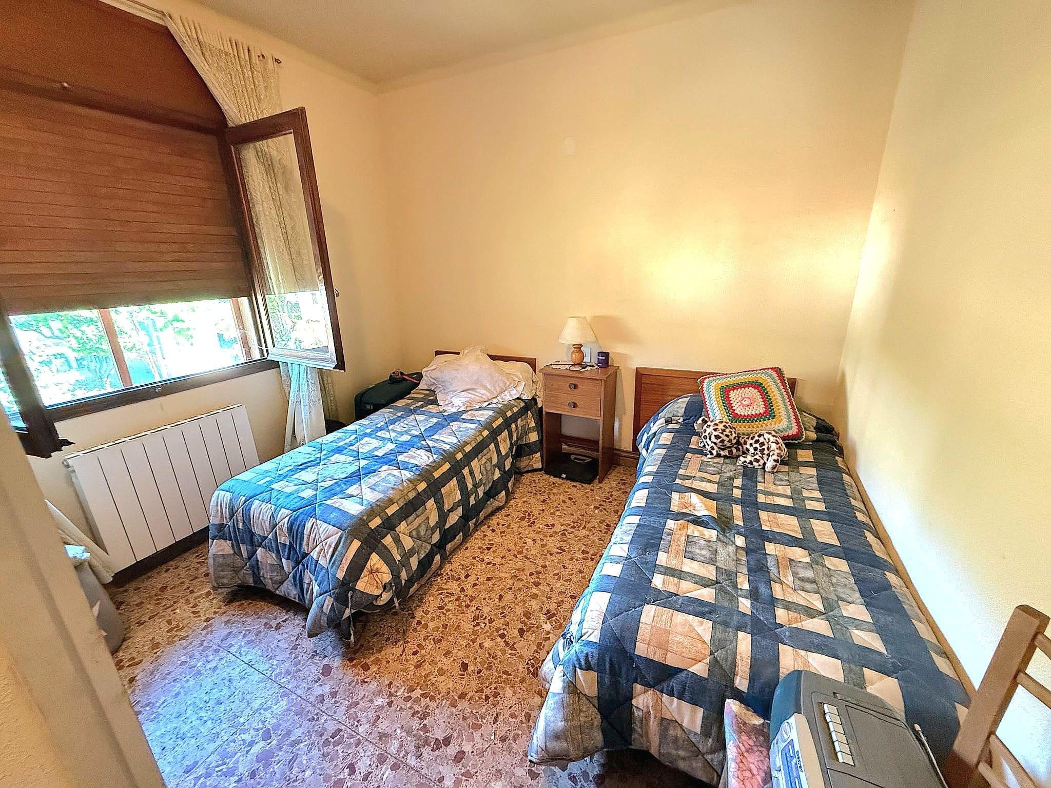 Imagen 10 Casa Aislada en venta en Sant Jaume Dels Domenys / En la urb. el Papagai de Sant Jaume del...