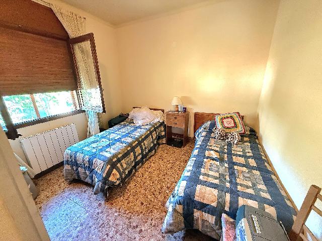 Imagen 10 Inmueble 303898 - Casa Aislada en venta en Sant Jaume Dels Domenys / En la urb. el Papagai de Sant Jaume del...