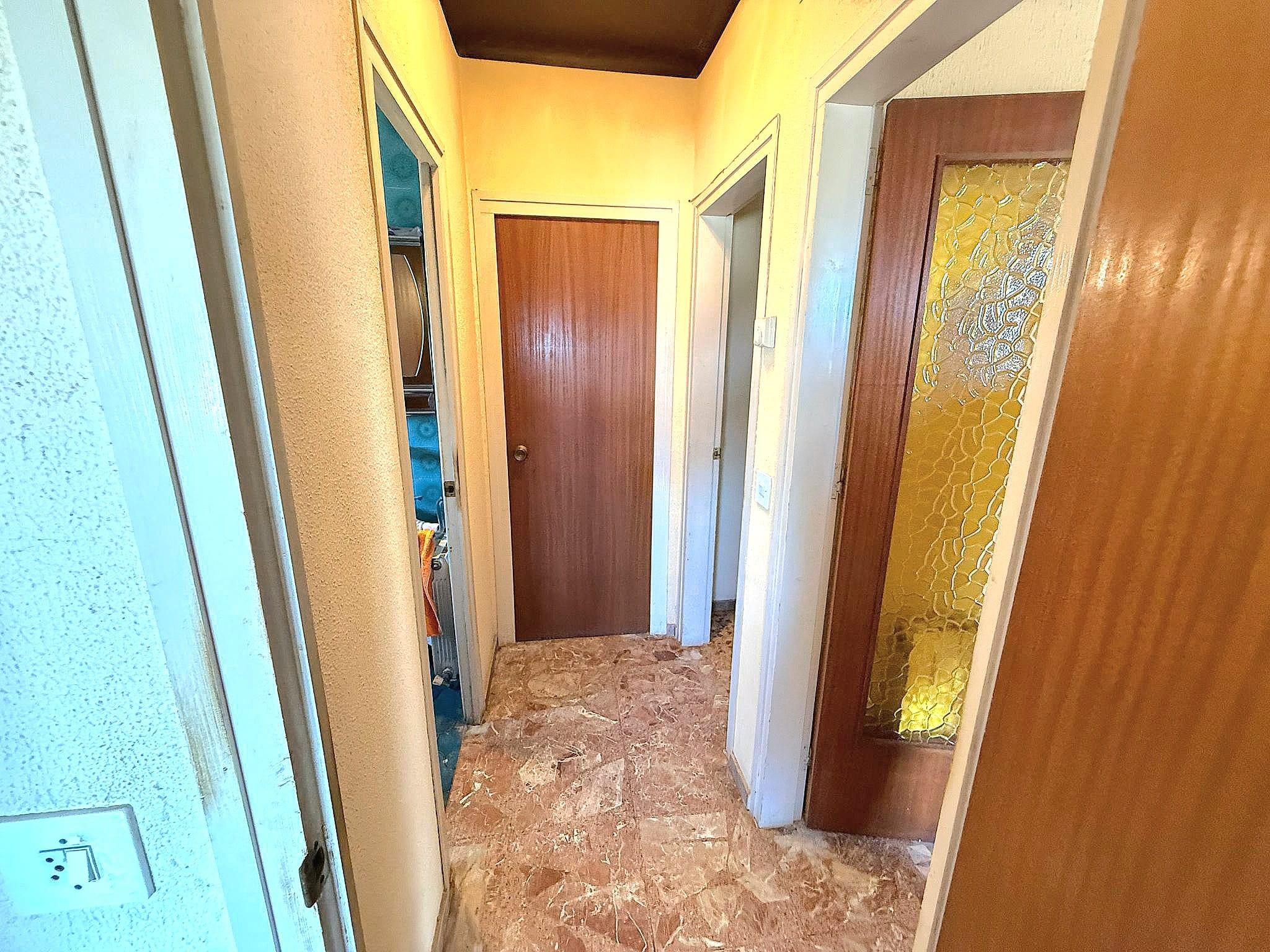 Imagen 9 Casa Aislada en venta en Sant Jaume Dels Domenys / En la urb. el Papagai de Sant Jaume del...